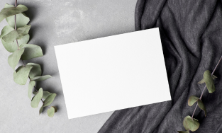 Mahadev Paper Agency-Invitation Printing Services,Bangalore